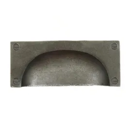 uchwyt-meblowy-muszlowy-prostokatny-100x40mm