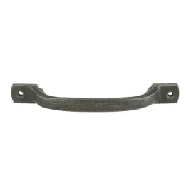 uchwyt-meblowy-country-185-mm