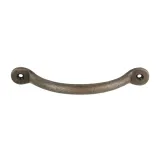 uchwyt-kablakowy-copper-120mm