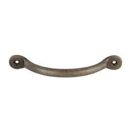 uchwyt-kablakowy-copper-120mm