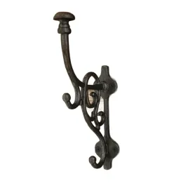 hak-wieszakowy-klucz-wiolinowy