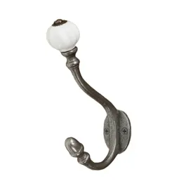 hak-wieszakowy-ceramiczna-galka