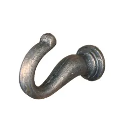 hak-wieszakowy-wkrecany-50mm