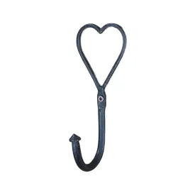 hak-wieszakowy-kuty-serce-125mm