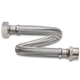 waz-1-2-gw-x1-2-gz-wezyk-30-cm-do-wody-stal-nierdzewna-tucai