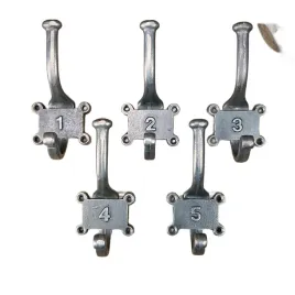 hak-wieszakowy-numeryczny-stil-1-5-zestaw