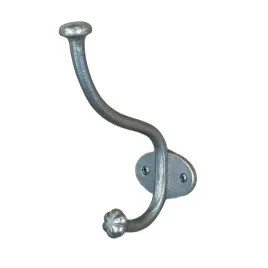hak-wieszakowy-prosty-150mm