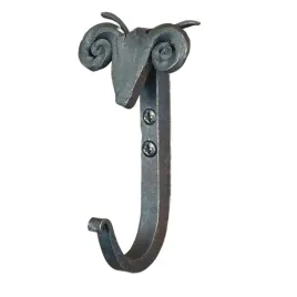 hak-wieszakowy-owcza-glowa