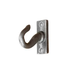 hak-wieszakowy-sufitowy-pojedynczy-50mm