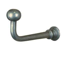 hak-wieszakowy-wkrecany-dlugi