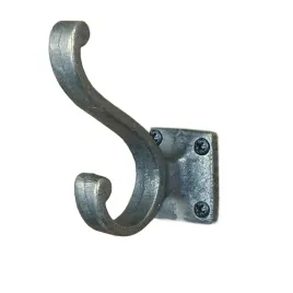 hak-wieszakowy-spirala