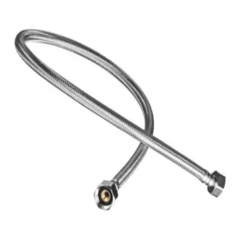 waz-3-8x1-2-wezyk-100-cm-do-wody-stal-nierdzewna-tucai