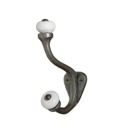 hak-wieszakowy-ceramiczna-galka-110mm