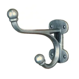 hak-wieszakowy-zoladz-120mm