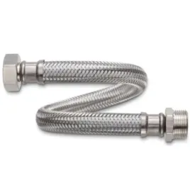 waz-1-2gwx1-2gz-wezyk-1-2x1-2-50-cm-do-wody-stal-nierdzewna-tucai