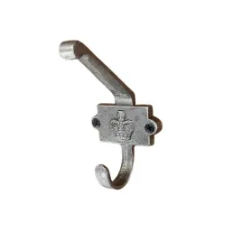 hak-wieszakowy-dwuczesciowy-korona