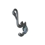 hak-wieszakowy-czapla