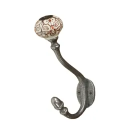 hak-wieszakowy-albany