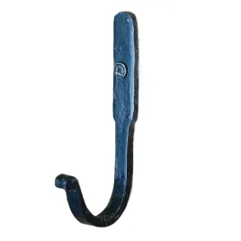 hak-wieszakowy-malaga-czarny