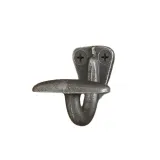 hak-wieszakowy-melonik-mini