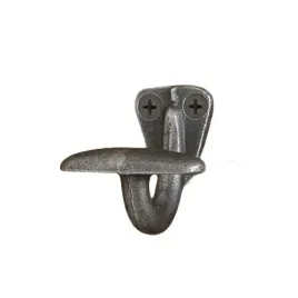 hak-wieszakowy-melonik-mini