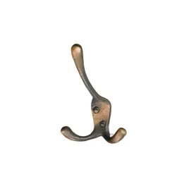 hak-wieszakowy-potrojny-zaokraglony-115-mm