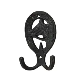 hak-wieszakowy-horse-podwojny