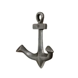 hak-wieszakowy-anchor-shape-podwojny