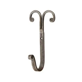 hak-wieszakowy-baranie-rogi-90mm-stalowy
