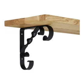 wspornik-polki-valencia-150x150mm-czarny