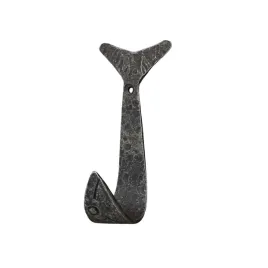 hak-wieszakowy-kuty-fish