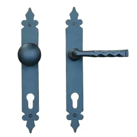 klamko-galka-sewilla-z-szyldem-na-wkladke-90mm