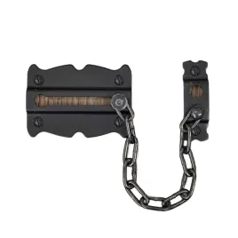 lancuch-drzwiowy-zabezpieczajacy