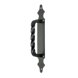 uchwyt-do-drzwi-przesuwnych-czarny-lugo-2a