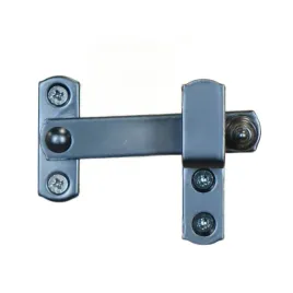 zamkniecie-okna-okiennicy-ontario