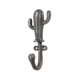 hak-wieszakowy-130-mm-kaktus