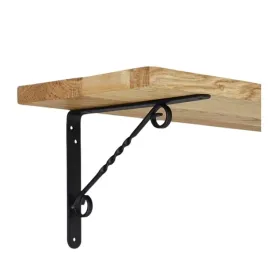 wspornik-polki-soria-150x125mm-czarny