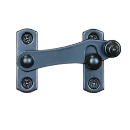 zamkniecie-okna-okiennicy-skobel-ozdobny-lewy