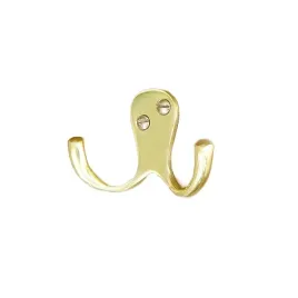 hak-wieszakowy-drobny-podwojny