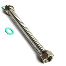 waz-zlacze-elastyczne-1-do-co-solarow-dl-10cm