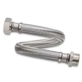 waz-1-2gwx1-2gz-wezyk-60-cm-do-wody-stal-nierdzewna-tucai