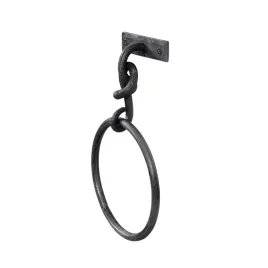 wieszak-na-recznik-metalowy-wezel