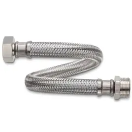 waz-1-2gwx1-2gz-wezyk-80-cm-do-wody-stal-nierdzewna-tucai