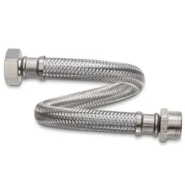 waz-3-8-gw-x-3-8-gz-wezyk-80-cm-do-wody-stal-nierdzewna-tucai
