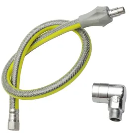 waz-gazowy-do-gazu-1-2-75-cm-szybkozlaczka-zawor