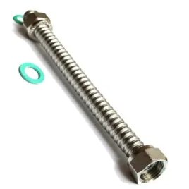 waz-zlacze-elastyczne-3-4-do-c-o-solarow-dl-30cm