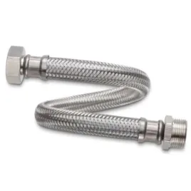 waz-3-8gwx3-8gz-wezyk-50-cm-do-wody-stal-nierdzewna-tucai