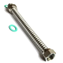 waz-zlacze-elastyczne-3-4-do-co-solarow-dl-10cm