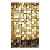 obraz-3d-loft-mozaiko-1-70x110-cm