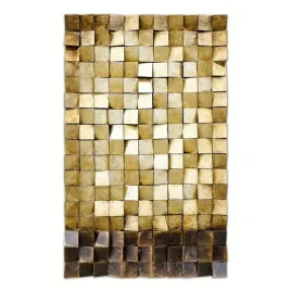 obraz-3d-loft-mozaiko-1-70x110-cm